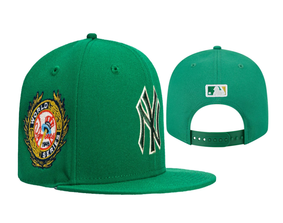 8.12New Arrivals