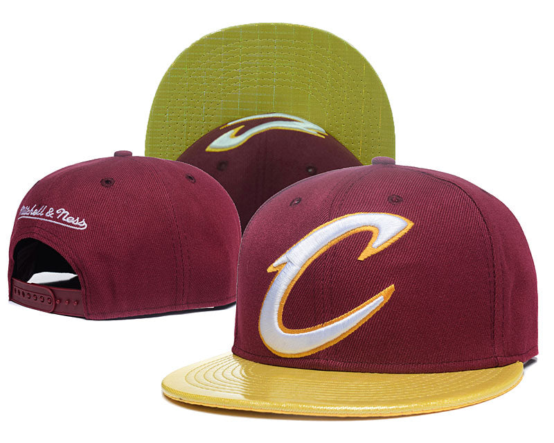 Cleveland/Cavaliers
