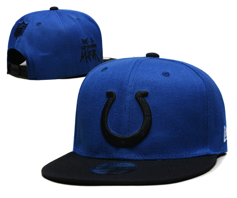 Indianapolis/Colts