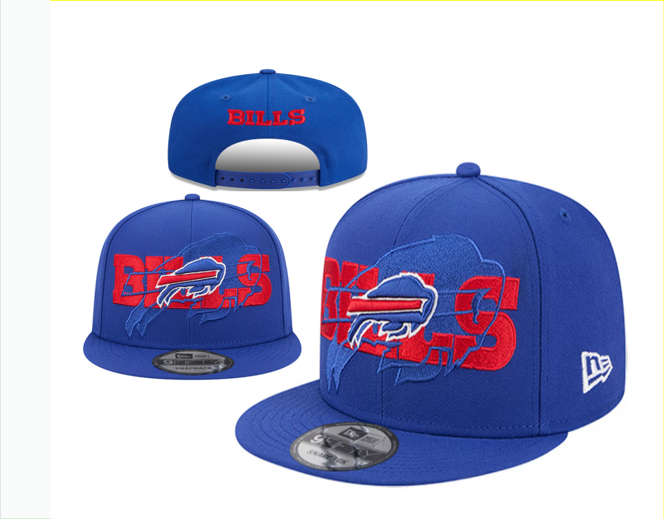 8.12New Arrivals