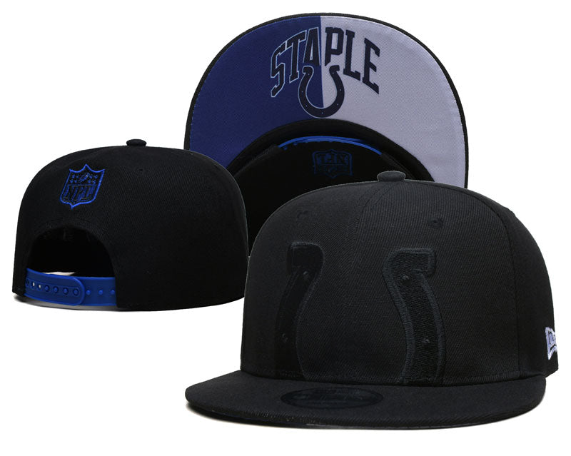 Indianapolis/Colts