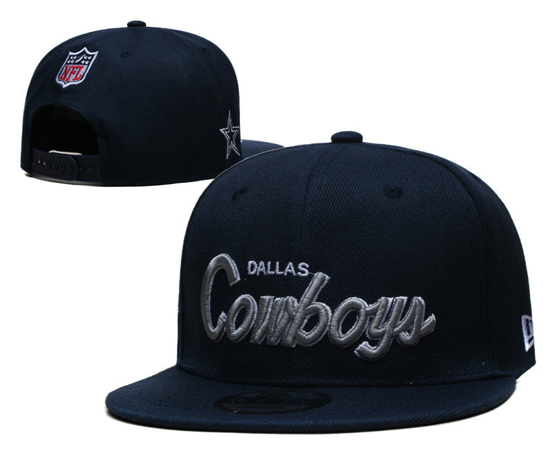 8.12New Arrivals