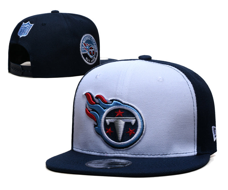 8.12New Arrivals