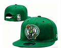 Boston/Celtics