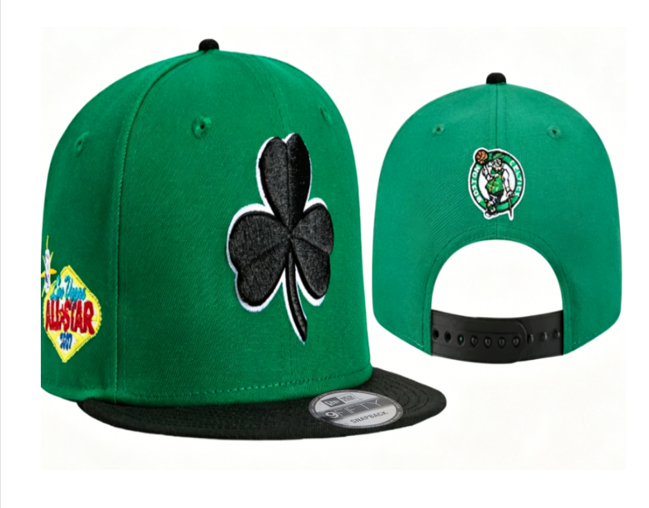 Boston/Celtics