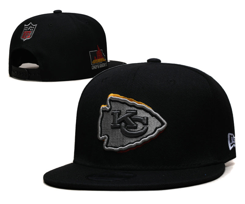 8.12New Arrivals