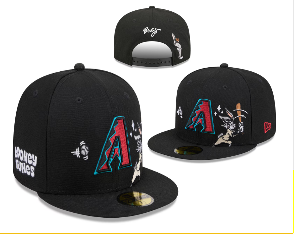8.12New Arrivals