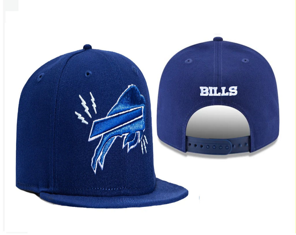 8.12New Arrivals