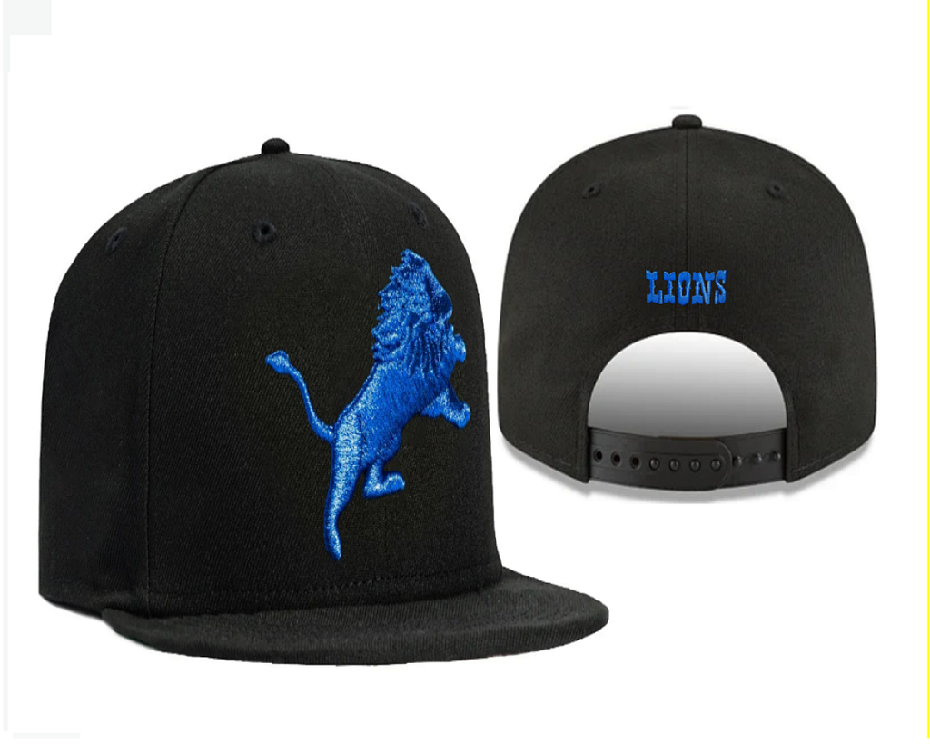 8.12New Arrivals