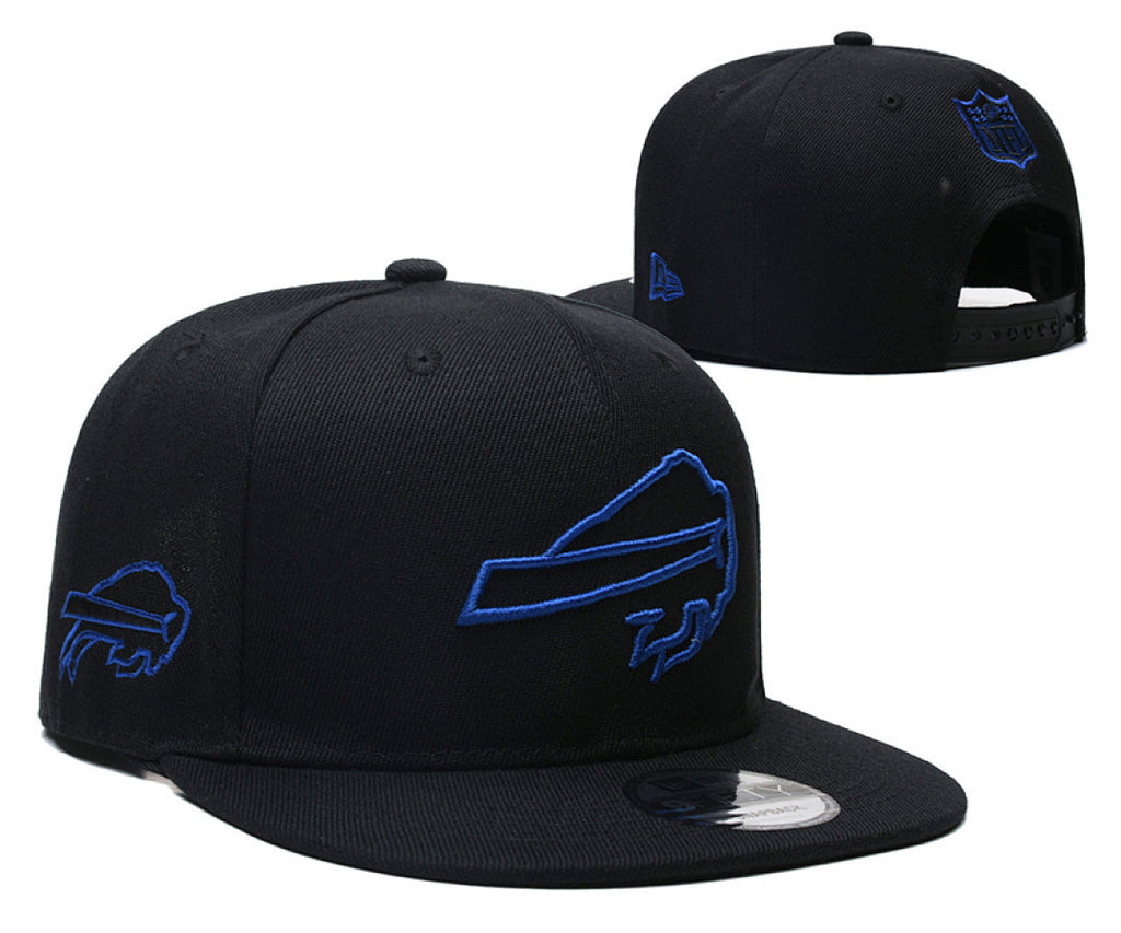 8.12New Arrivals