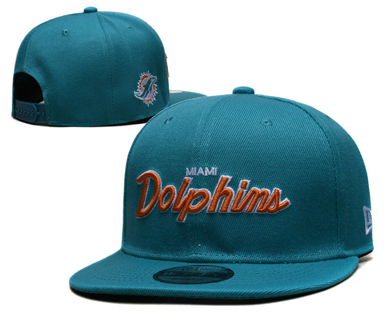 8.12New Arrivals