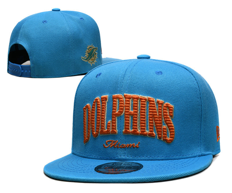 8.12New Arrivals