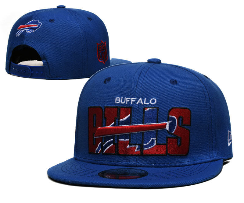 8.12New Arrivals