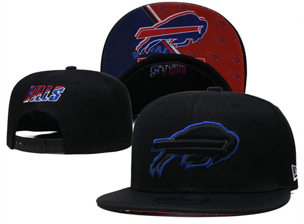 8.12New Arrivals