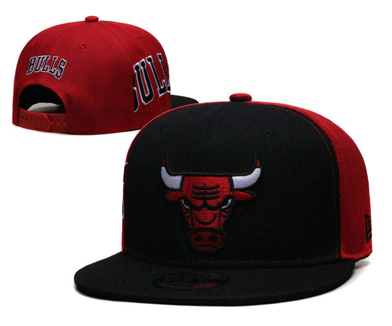 Chicago/Bulls