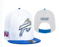 Buffalo/Bills