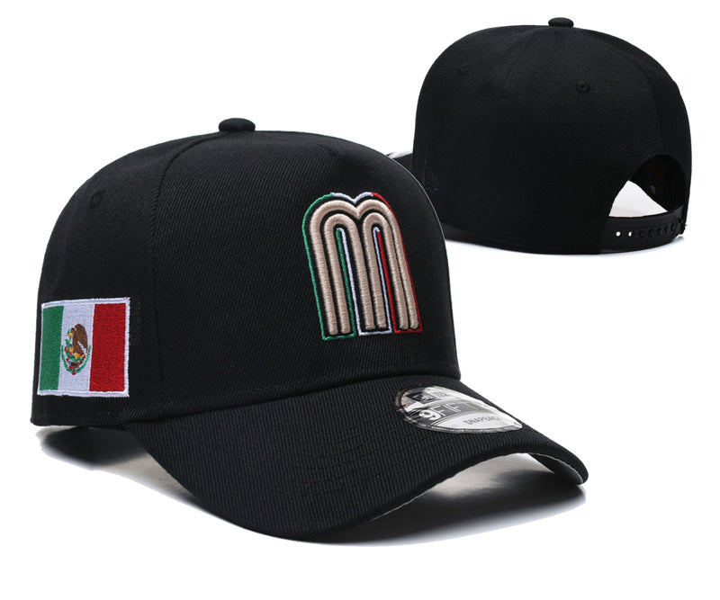 8.12New Arrivals