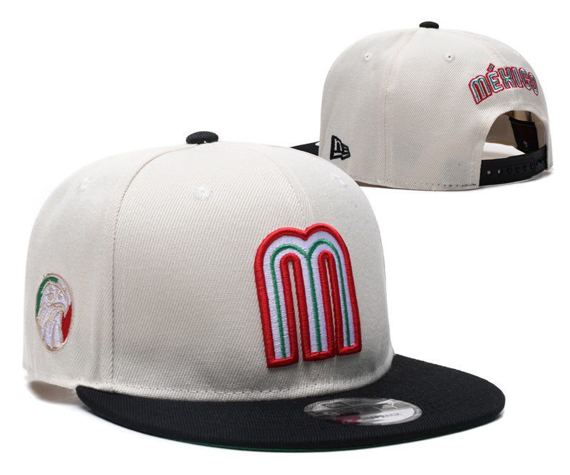 8.12New Arrivals