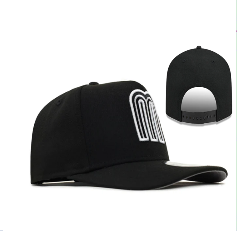 8.12New Arrivals