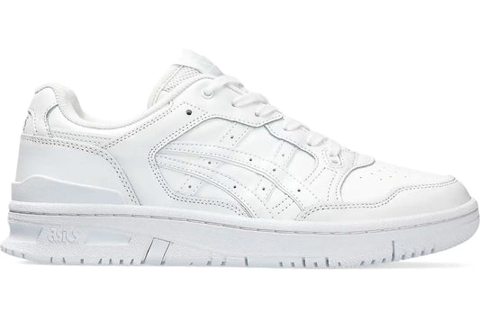 ASICS-EX89-Triple-White