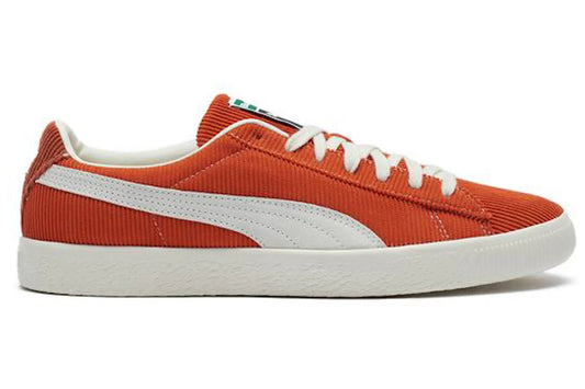 Puma Basket Vintage Butter Goods Rooibos Tea