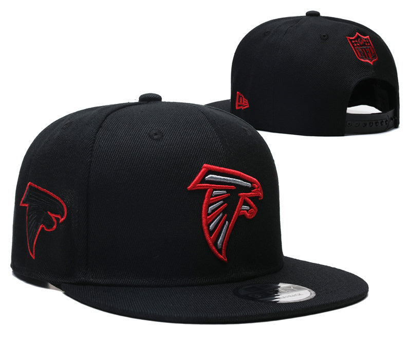Atlanta/Falcons