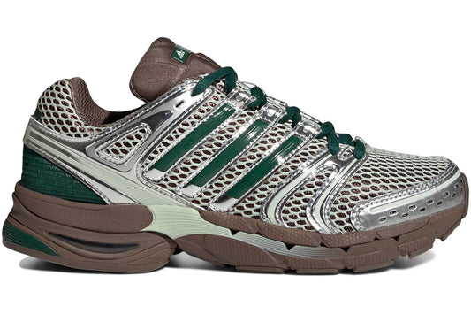adidas Adistar Control 5 Earth Strata Green