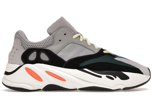 adidas Yeezy Boost 700  Wave Runner