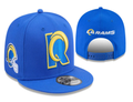 Los/Angeles/Rams