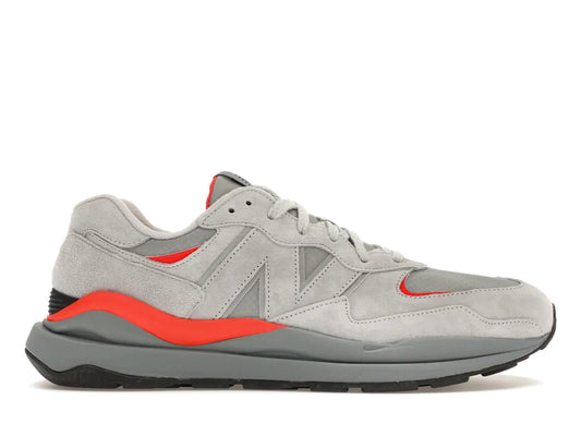 New Balance 57_40 Protection Pack Grey