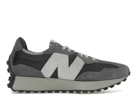 New Balance 327 Cordura Dark Grey
