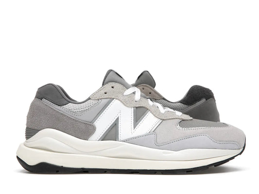New Balance 57_40 Grey Day