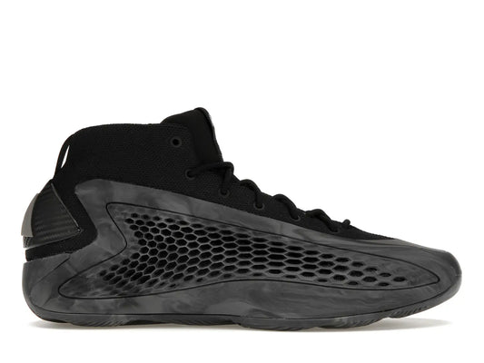 adidas AE 1 Ascent