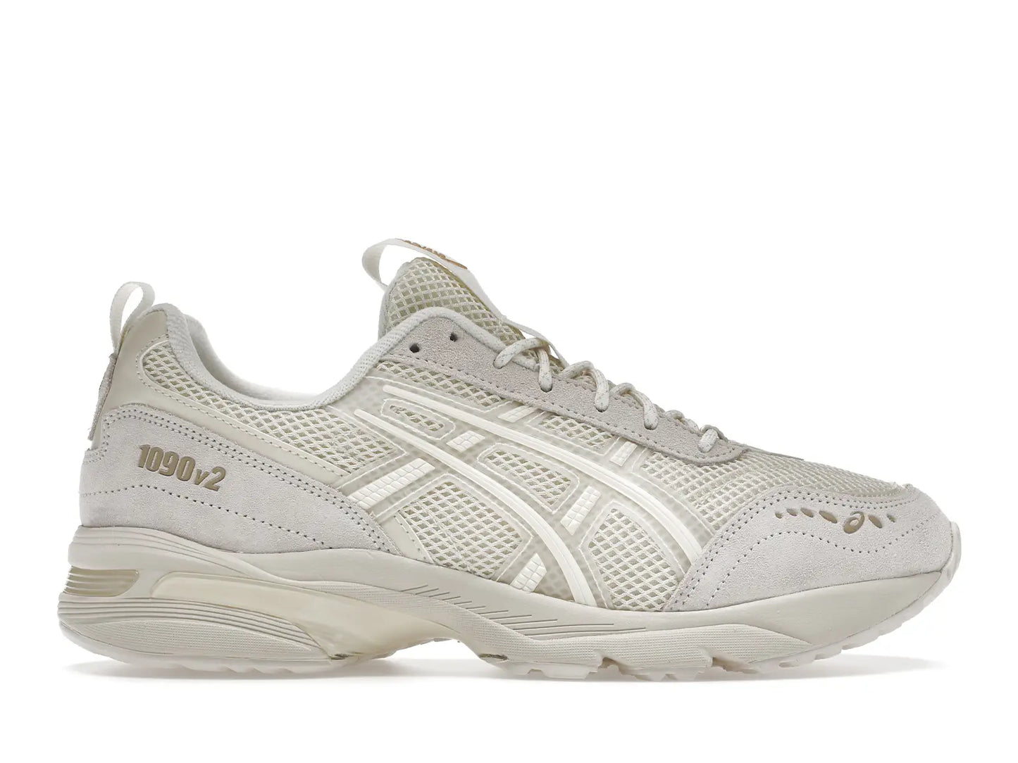 ASICS Gel-1090 V2 Cream