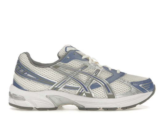 ASICS Gel-1130 Cream Blueberry