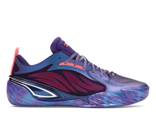 Puma All-Pro Nitro Elite PRO16 League