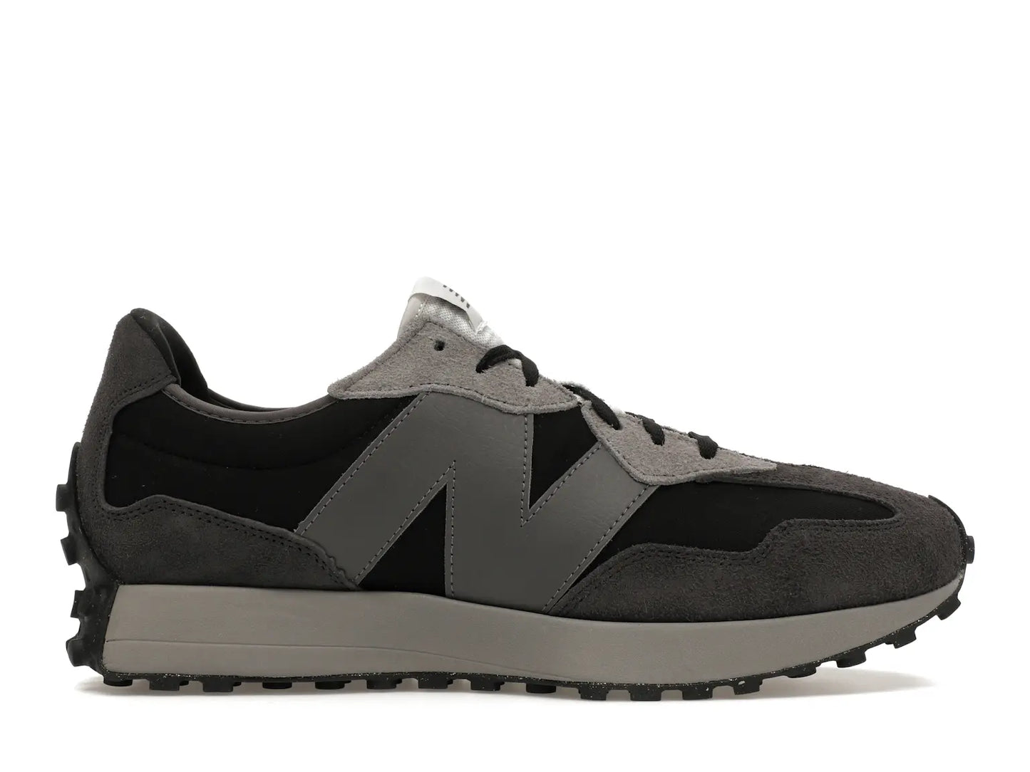 New Balance 327 Grey Day (2022)